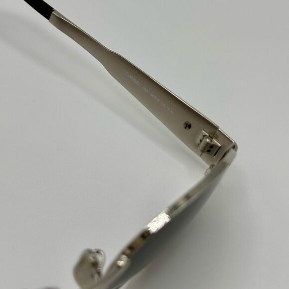 Celine Triomphe Metal 01 Sunglasses CL40235U 16A Metal Unisex - Picture 11 of 14